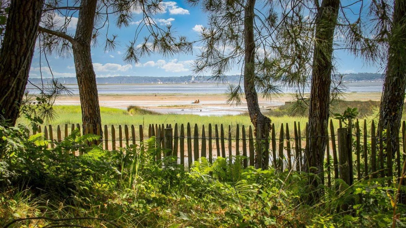 Camping Арес Экстерьер фото